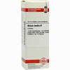 Alsine Media Urtinktur Dilution 20 ml - ab 13,98 €