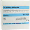 Aluderm Aluplast Wundverb Pflast Elast 5mx4cm 1 Stück - ab 19,82 €