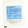 Aluderm Kinder Kompressen 8x6cm 1 Stück - ab 0,42 €