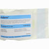Aluderm Kompressen 5x5cm  50 Stück - ab 10,05 €