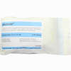 Aluderm Kompressen 7.5x7.5  50 Stück - ab 11,68 €