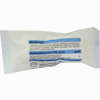 Aluderm Verbandpaeck Gross  1 Stück - ab 1,44 €