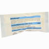 Aluderm Verbandpaeck Klein 1 Stück - ab 1,08 €