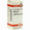 Alumen C30 Globuli 10 g - ab 13,45 €