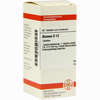 Alumen D12 Tabletten 80 Stück - ab 7,51 €