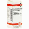 Alumina C200 Globuli 10 g - ab 12,97 €