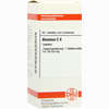 Alumina C6 Tabletten 80 Stück - ab 8,69 €