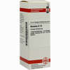 Alumina D12 Dilution 20 ml - ab 8,47 €