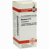 Alumina D12 Globuli 10 g - ab 7,55 €