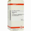 Alumina D12 Tabletten 200 Stück - ab 0,00 €