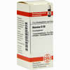 Alumina D30 Globuli 10 g - ab 7,20 €