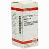 Alumina D4 Tabletten 80 Stück - ab 8,69 €