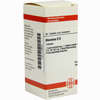 Alumina D6 Tabletten 80 Stück - ab 8,69 €