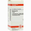 Alumina D8 Tabletten 80 Stück - ab 9,04 €