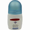 Aluminium Hydroxychlorid Roll On 10% Fagron 50 ml - ab 6,71 €