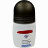 Aluminium Hydroxychlorid Roll On 20% Fagron 50 ml - ab 8,55 €