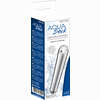 Aluminium- Intimduschstab 1 Stück - ab 34,26 €