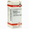 Aluminium Met D12 Globuli 10 g - ab 7,22 €