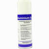 Aluminium Spray  200 ml - ab 4,89 €