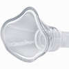 Alvita Babymaske für Inhalator T2000 1 Stück - ab 16,66 €