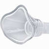 Alvita Babymaske für Inhalator T2000 1 Stück - ab 16,74 €