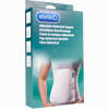 Alvita Bauchbandage Gr 1  1 Stück - ab 15,85 €