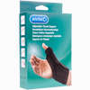 Alvita Daumenbandage Gr 2  1 Stück - ab 11,01 €