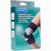 Alvita Ellenbogenbandage Gr 1  1 Stück - ab 9,73 €