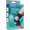 Alvita Ellenbogenbandage Gr 2  1 Stück - ab 9,73 €