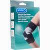 Alvita Ellenbogenbandage Gr 3  1 Stück - ab 9,73 €
