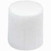 Alvita Filter für Inhalator T2000 2 Stück - ab 3,25 €