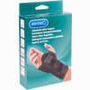 Alvita Handgelenbandage Gr 2  1 Stück - ab 9,39 €