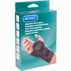 Alvita Handgelenbandage Gr3  1 Stück - ab 9,02 €