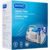 Alvita Inhalator T 2000 1 Stück - ab 53,14 €