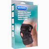Alvita Kniebandage  1 Stück - ab 12,96 €
