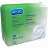 Alvita Krankenunterlage 60x90cm 30 Stück - ab 9,19 €