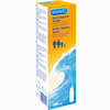 Alvita Nasen- Hygiene- Spray  100 ml - ab 0,00 €