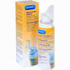 Alvita Ohrreinigungsspray  100 ml - ab 4,20 €