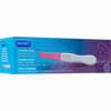 Alvita Ovulationstest  7 Stück - ab 7,03 €