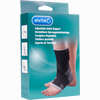 Alvita Sprunggelenkbandage Gr 2  1 Stück - ab 8,97 €
