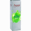 Amante Avocadoöl 100 % Rein - Hautpflegeöl 100 ml - ab 5,88 €