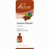 Amara- Pascoe Tropfen 50 ml - ab 10,04 €