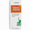Amara- Tropfen 20 ml - ab 7,13 €