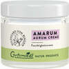 Amarum Aurum Creme  60 ml - ab 17,36 €