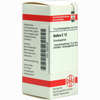 Ambra C12 Globuli 10 g - ab 7,55 €