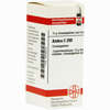 Ambra C200 Globuli 10 g - ab 12,97 €