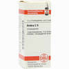 Ambra C6 Globuli 10 g - ab 7,57 €