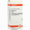 Ambra D12 Tabletten 80 Stück - ab 8,69 €