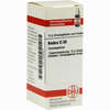 Ambra D30 Globuli 10 g - ab 7,84 €