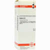 Ambra D6 Dilution 50 ml - ab 13,05 €